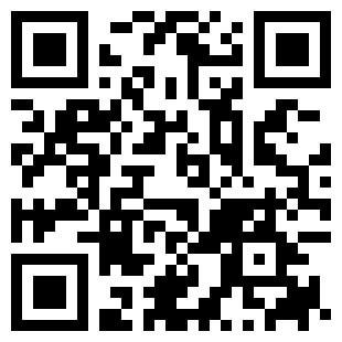 扫码下载4399游戏盒免费版