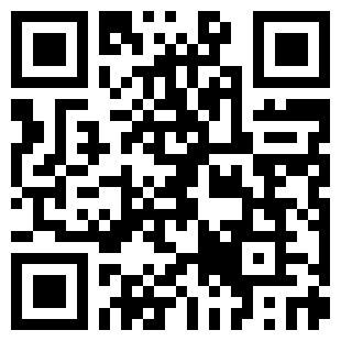 扫码下载4399游戏盒官方正版