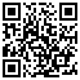 扫码下载QS浏览器