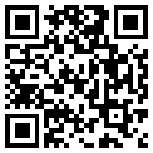 扫码下载侠客游