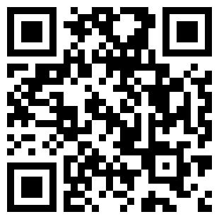 扫码下载超级搜索器