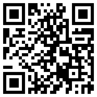 扫码下载巴兔手游