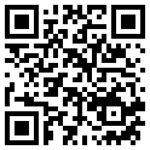 扫码下载iLA市场