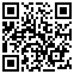 扫码下载好游快爆官方版