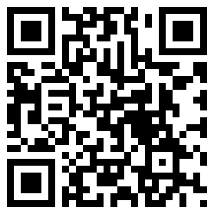 扫码下载GM浏览器