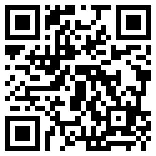 扫码下载抖音豆包