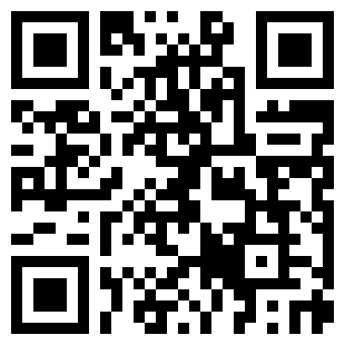 扫码下载自动精灵