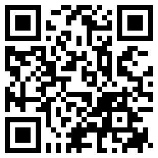 扫码下载煜龙社区