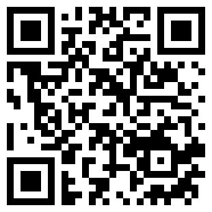 扫码下载小羊飞飞定格动画