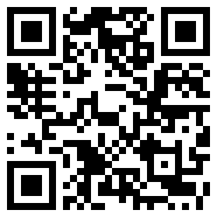 扫码下载易手游