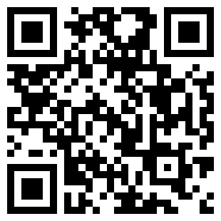 扫码下载创游世界编辑器