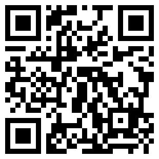 扫码下载美亚商旅