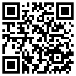 扫码下载社恐模拟来电2