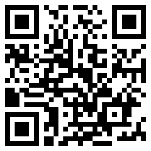 扫码下载豆包人工智能