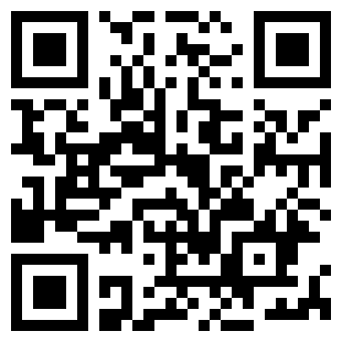 扫码下载Guide浏览器