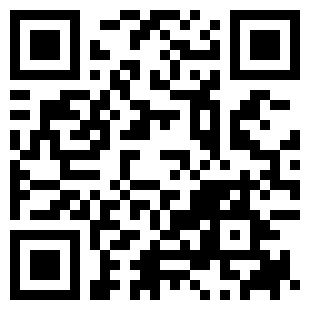 扫码下载两个人的游戏挑战最新版