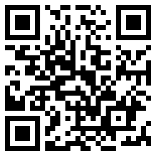 扫码下载自动点击宝