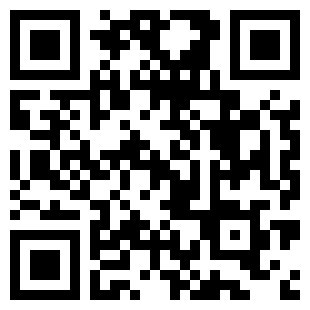 扫码下载敖丙软件库