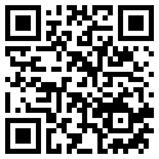 扫码下载西北大学