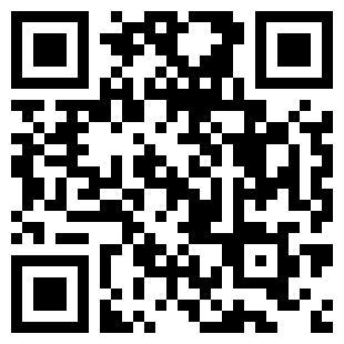 扫码下载香蕉自动点击器