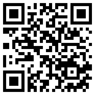 扫码下载航旅纵横