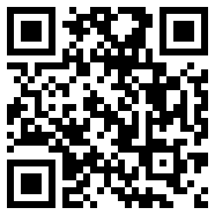 扫码下载瞅瞅浏览器