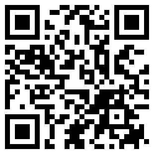 扫码下载kk键盘