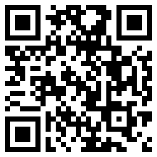 扫码下载蘑菇云游