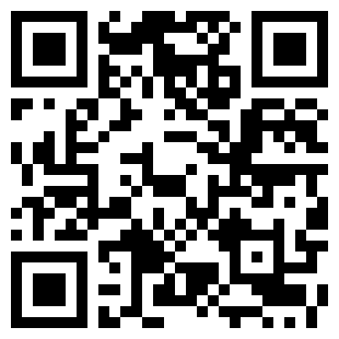 扫码下载九租号