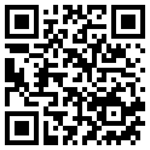 扫码下载潮汐应用商店