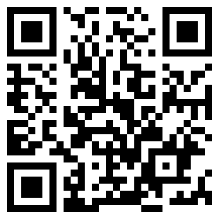 扫码下载如意送肤