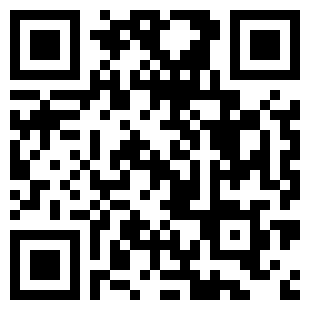 扫码下载懒洋羊软件库
