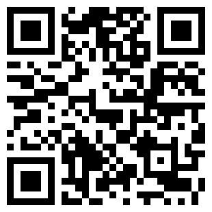 扫码下载两个人的游戏挑战