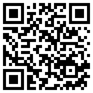 扫码下载腾讯地图北斗导航