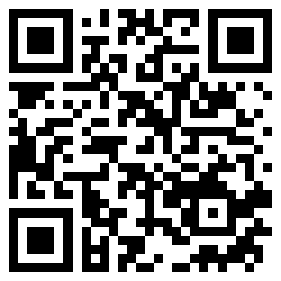 扫码下载小雷达工具箱