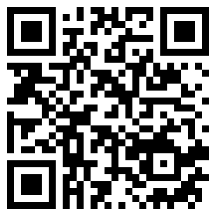 扫码下载海螺翻译官