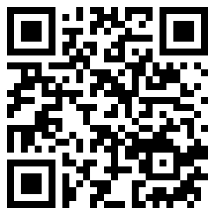 扫码下载野草助手