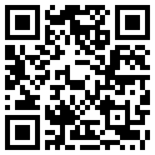 扫码下载适配工具箱