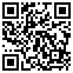 扫码下载HotPan网盘