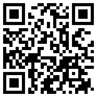 扫码下载黯笙爱听御姐撒娇