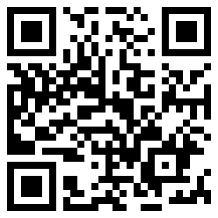 扫码下载壁虎浏览器