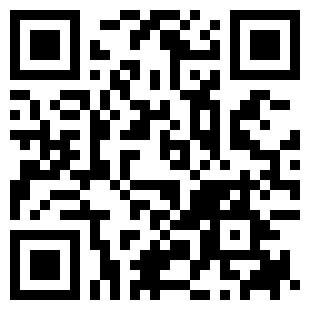 扫码下载西瓜小铁盒