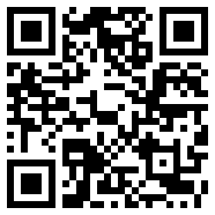 扫码下载飞搜侠