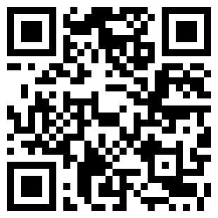 扫码下载盘古翻译官