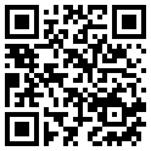 扫码下载DD373官方版