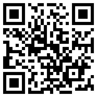 扫码下载纳米AI搜索