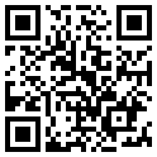 扫码下载哈啰顺风车最新版