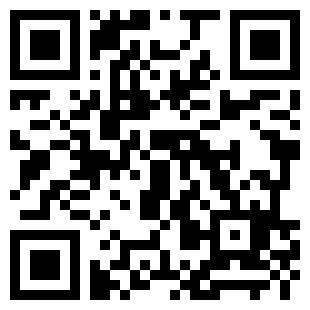 扫码下载讯飞输入法