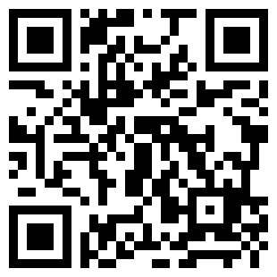 扫码下载奥维互动地图