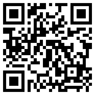 扫码下载白薇工具袋